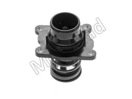 Термостат BMW 1 (F20)/X5 (E70)/5 (F10) 1.6-3.0D 04- MOTORAD 544-87K