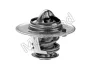 Термостат Renault Master II/Trafic 2.4-2.8D/TD/dTI 89-01 (82°C) MOTORAD 552-82JK (фото 1)