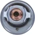 Термостат Ford Focus 1.4/1.6 04-12 (74°C) MOTORAD 565-74K (фото 3)
