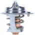 Термостат Ford Focus 1.4/1.6 04-12 (74°C) MOTORAD 565-74K (фото 6)