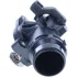 Термостат BMW 3 (E46) 1.6/1.8i (N42/N46)/(E90) 2.0i (N45/N46) 02-12 (105°C) MOTORAD 572-105K (фото 2)