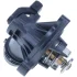 Термостат BMW 3 (E46) 1.6/1.8i (N42/N46)/(E90) 2.0i (N45/N46) 02-12 (105°C) MOTORAD 572-105K (фото 4)