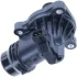 Термостат BMW 3 (E46) 1.6/1.8i (N42/N46)/(E90) 2.0i (N45/N46) 02-12 (105°C) MOTORAD 572-105K (фото 5)