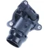 Термостат BMW 3 (E46) 1.6/1.8i (N42/N46)/(E90) 2.0i (N45/N46) 02-12 (105°C) MOTORAD 572-105K (фото 8)
