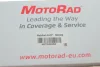 Термостат Renault Master/Trafic 2.2-2.5dCi MOTORAD 588-82K (фото 3)