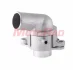 Термостат Chevrolet Aveo 1.4i/Daewoo Nubira 1.6 16V 97- (88°С) MOTORAD 589-88 (фото 1)