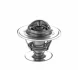 Термостат VW T3 1.6D/T4/Golf 1.9D/TD -06 MOTORAD 591-88K (фото 1)