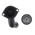 Термостат Hyundai Accent/Elantra/Kia Rio/Ceed/Sportage 1.0-2.0 06- (82°C) MOTORAD 5973KT (фото 4)
