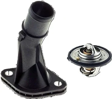 Термостат Hyundai Accent/Elantra/Kia Rio/Ceed/Sportage 1.0-2.0 06- (82°C) MOTORAD 5973KT