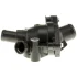 Термостат Ford Focus/Mondeo 2.5 05-15 (90°C) MOTORAD 608-90K (фото 1)