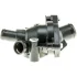 Термостат Ford Focus/Mondeo 2.5 05-15 (90°C) MOTORAD 608-90K (фото 7)
