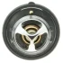 Термостат Mazda 3/6/323/626 1.4-2.5 91-14 (82°C) MOTORAD 620-82K (фото 2)