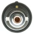 Термостат Mazda 3/6/323/626 1.4-2.5 91-14 (82°C) MOTORAD 620-82K (фото 3)