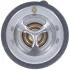 Термостат Hyundai Accent III/Getz/Matrix 1.4/1.6 06.01-12.10 (88°C) MOTORAD 621-88K (фото 2)