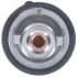 Термостат Hyundai Accent III/Getz/Matrix 1.4/1.6 06.01-12.10 (88°C) MOTORAD 621-88K (фото 3)