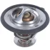 Термостат Hyundai Accent III/Getz/Matrix 1.4/1.6 06.01-12.10 (88°C) MOTORAD 621-88K (фото 4)