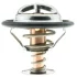 Термостат Kia Sorento 3.3/Toyota Hilux 2.5D/Land Cruiser Prado 3.0D 93- (82°С) MOTORAD 635-82K (фото 1)