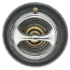 Термостат Kia Sorento 3.3/Toyota Hilux 2.5D/Land Cruiser Prado 3.0D 93- (82°С) MOTORAD 635-82K (фото 2)