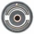 Термостат Kia Sorento 3.3/Toyota Hilux 2.5D/Land Cruiser Prado 3.0D 93- (82°С) MOTORAD 635-82K (фото 3)