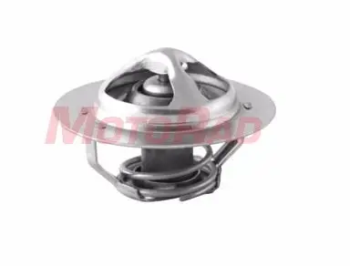 Термостат Citroen Jumper/Fiat Ducato 1.9TD 94-04 MOTORAD 646-82K (фото 1)
