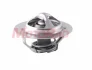 Термостат Citroen Jumper/Fiat Ducato 1.9TD 94-04 MOTORAD 646-82K (фото 1)