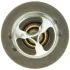 Термостат Citroen Jumper/Fiat Ducato 1.9TD 94-04 MOTORAD 646-82K (фото 2)