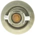 Термостат Citroen Jumper/Fiat Ducato 1.9TD 94-04 MOTORAD 646-82K (фото 4)