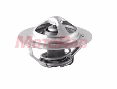 Термостат Citroen Jumper/Fiat Ducato 1.9TD 94-04 MOTORAD 646-82K