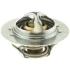 Термостат Citroen Jumper/Fiat Ducato 1.9TD 94-04 MOTORAD 646-82K (фото 5)