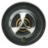 Термостат Renault Laguna 2.0dCi 07-15/Megane 1.2/1.4TCe 09-/Nissan Micra/Qashqai 1.2-2.0 07-13 (82°) MOTORAD 647-82K (фото 2)