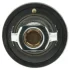 Термостат Renault Laguna 2.0dCi 07-15/Megane 1.2/1.4TCe 09-/Nissan Micra/Qashqai 1.2-2.0 07-13 (82°) MOTORAD 647-82K (фото 3)