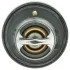 Термостат Mini Cooper/One 1.4/1.6 01-07 (91°C) MOTORAD 656-91K (фото 2)