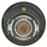 Термостат Mini Cooper/One 1.4/1.6 01-07 (91°C) MOTORAD 656-91K (фото 3)