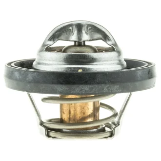 Термостат Mini Cooper/One 1.4/1.6 01-07 (91°C) MOTORAD 656-91K