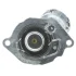 Термостат MB E-class (W212)/S-class (W221) 4.7/5.5 05-13 (M273)/Vito (W639) 3.5 07- (M272) (100°) MOTORAD 669-100K (фото 7)