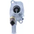 Термостат Fiat Panda/Punto 12- MOTORAD 673-80K (фото 7)