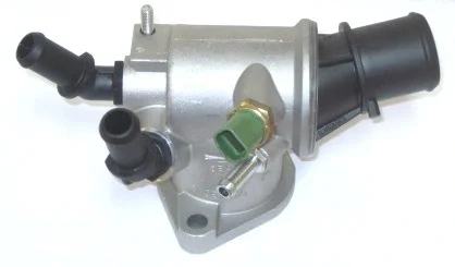 Термостат Opel Astra/Vectra 1.9 CDTI 04- MOTORAD 674-88K