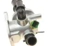 Термостат Opel Combo 1.3CDTI 05-11 (88°C) MOTORAD 692-88K (фото 2)