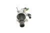 Термостат Opel Combo 1.3CDTI 05-11 (88°C) MOTORAD 692-88K (фото 6)