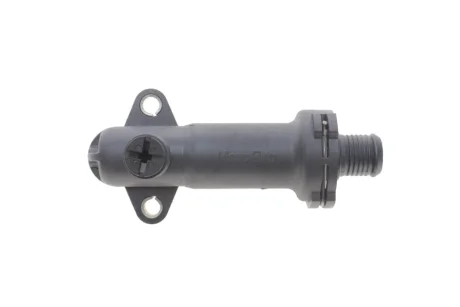 Термостат BMW 3 (E46)/5 (E60/E61)/7 (E65-E67) 2.0D/2.5D/3.D 98-13 (70°C) MOTORAD 696-70
