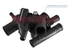 Термостат Renault Kangoo 1.9D/DTI 97- (89°C) MOTORAD 697-89K (фото 1)