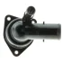 Термостат Toyota Auris/Corolla/Prius 1.8Hybrid 08- (82°C) MOTORAD 700-82K (фото 5)