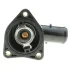 Термостат Toyota Auris/Corolla/Prius 1.8Hybrid 08- (82°C) MOTORAD 700-82K (фото 6)