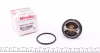Термостат VW T4/T5/Audi A4/A5 2.0TSI/TFSI 06- MOTORAD 708-95K (фото 1)