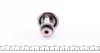 Термостат VW T4/T5/Audi A4/A5 2.0TSI/TFSI 06- MOTORAD 708-95K (фото 3)