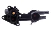 Термостат VW Golf V/VI/Skoda Fabia II 1.4TSI 08-16 (80℃/95℃) 709-80/95K MOTORAD 709-80-95K (фото 6)