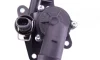 Термостат VW Golf V/VI/Skoda Fabia II 1.4TSI 08-16 (80℃/95℃) 709-80/95K MOTORAD 709-80-95K (фото 7)