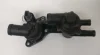 Термостат VW Golf/Passat 1.4TSI 08-14 (105°C) = 709-83105K 709-83/105K MOTORAD 709-83-105K (фото 2)
