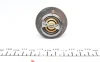 Термостат Mini Cooper/One 1.4/1.6 01-07 (91°C) MOTORAD 718-91K (фото 4)