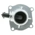Термостат Opel Astra/Vectra 1.6/1.8 00- (105°) MOTORAD 725-105K (фото 2)